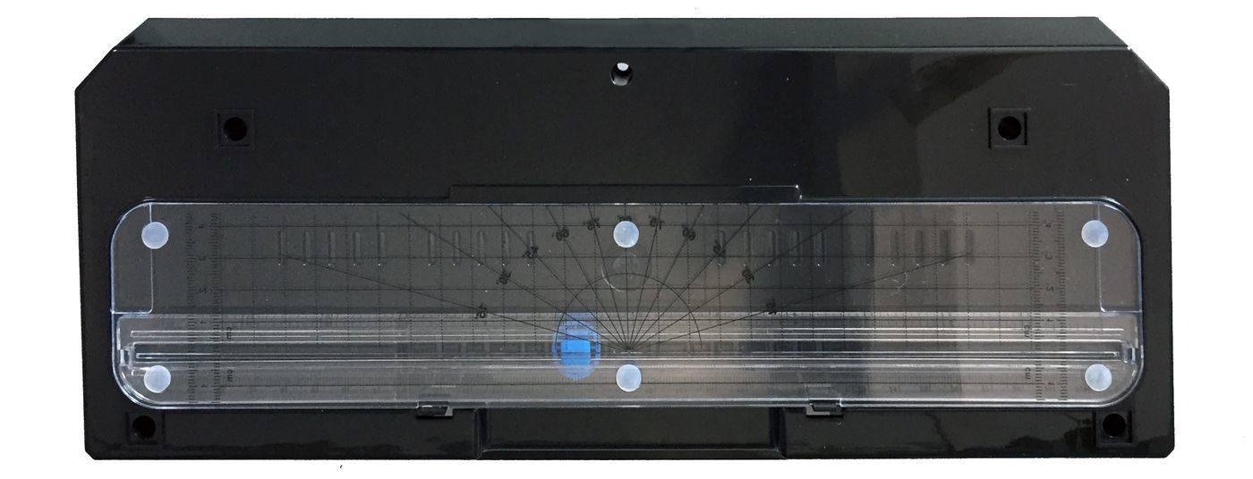 Laminator A3 Verotech VL630 Ergonauta.pl