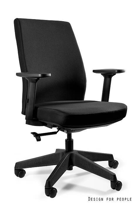 Fotel ergonomiczny Work Khaki Unique